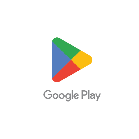 Paysgift - Kode Voucher Google Play Rp 25.000 eGift Card